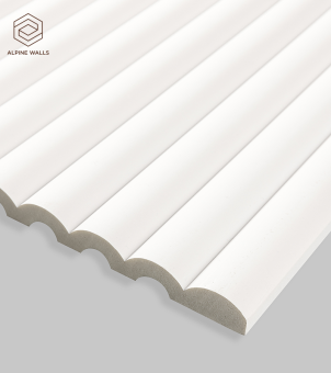 Стеновые панели LineArt