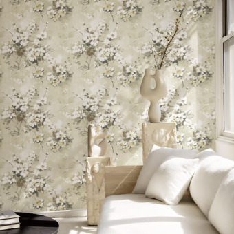 Обои Uniwal Sukha 3