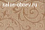 Обои ProSpero Chenille Classic