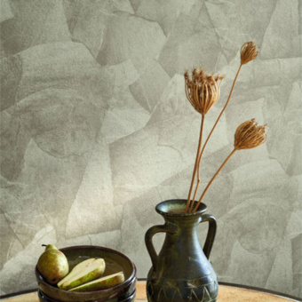 Обои Casadeco Papercraft