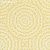 Обои Thibaut Surface Resource