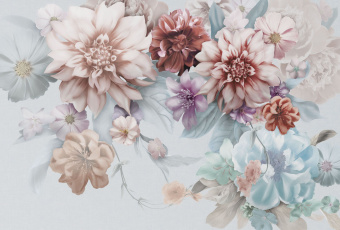 Фрески/Панно ORTOGRAF