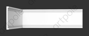 Молдинг Artpole