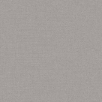 Обои Galerie Designer Colours