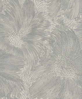 Обои Rasch Allegretto