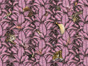 Фрески/Панно ORTOGRAF Miracle