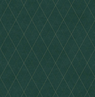 Обои Tiffany Design Euphoria