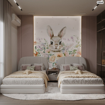 Фотообои Мне обои