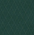 Обои Tiffany Design Euphoria