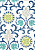 Обои Thibaut Caravan