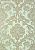 Обои Thibaut Damask Resourse 4