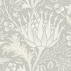Фрески/Панно Affresco Historical Wallpaper Part 1