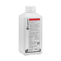 Штукатурка для стен Ground Concentrate