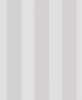 Обои Yasham Arkitekt Plus