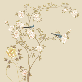 Обои Brewster New Creator 5