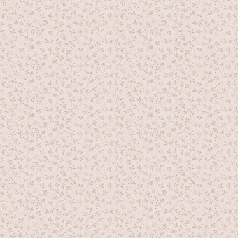 Обои Architector Chalet