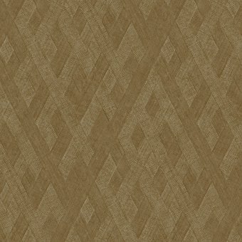 Обои Zambaiti Parati Architexture 2