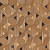 Декоративная панель MAXIMUM HI WOOD