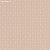 Обои Rasch Textil  Cador