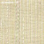 Обои Print 4 Gallery
