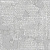 Обои Hookedonwalls Hidden Treasures