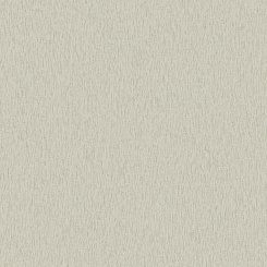 Обои Galerie Designer Colours