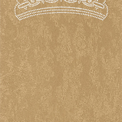 Обои Marburg Gloockler Pompoos Provence