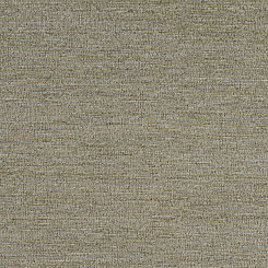 Обои Room Reform LINEN & LINEN + COTTON #7