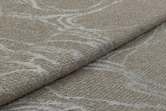 Ткань Galleria Arben CASERTA