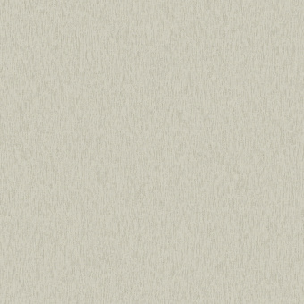 Обои Galerie Designer Colours