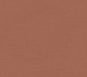 Обои Loymina Шервуд