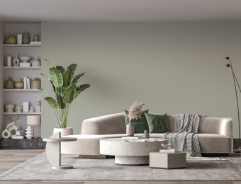 Обои Rasch Step-Up