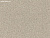 Обои Omexco Moonstone