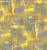 Обои Marburg Smart Art Gallery