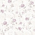 Обои AURA Vintage Rose 2