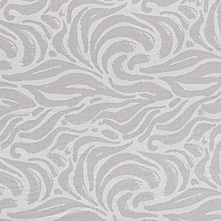 Ткань Galleria Arben WOOL