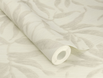 Обои Rasch Gentle Elegance 