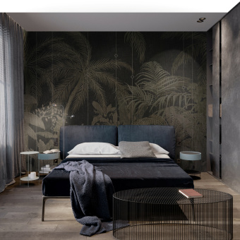 Обои Yate Purity