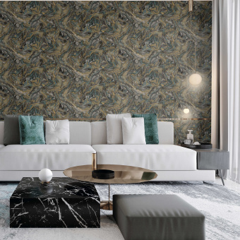 Обои Fipar Marmi Italiani