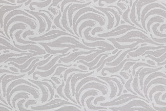 Ткань Galleria Arben WOOL