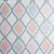 Обои ArtHouse Geometrics, Checks & Stripes