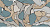 Фотообои My Fresco Creativille
