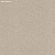 Обои Casamance Select 5