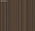 Обои Cole & Son Festival Stripes