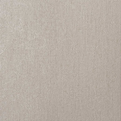 Обои Alessandro Allori Bodega