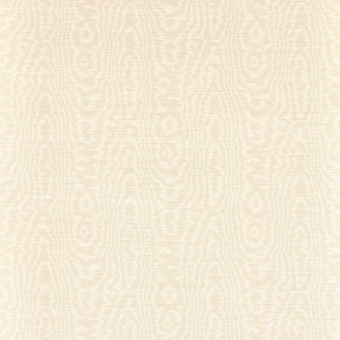 Обои Harlequin Henry Holland