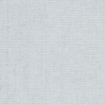 Обои Yate Simple