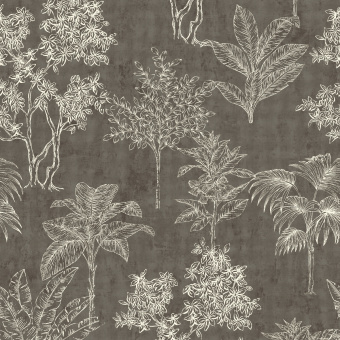 Обои Galerie Zen