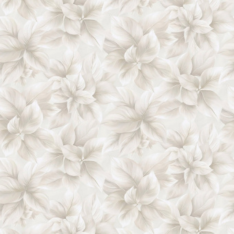 Обои Rasch Modern House