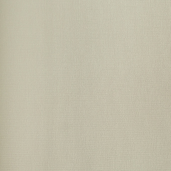 Обои Andrea Rossi Palmaria